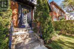 313 VAUGHAN ROAD | Toronto Ontario | Slide Image Three