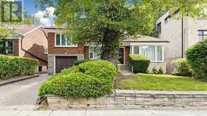 108 YORK DOWNS DRIVE | Toronto Ontario | Slide Image Two