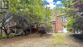 108 YORK DOWNS DRIVE | Toronto Ontario | Slide Image Thirty-two