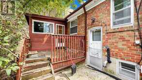 108 YORK DOWNS DRIVE | Toronto Ontario | Slide Image Thirty-five