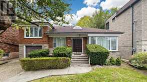 108 YORK DOWNS DRIVE | Toronto Ontario | Slide Image Three