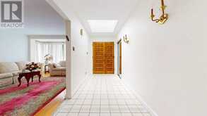 108 YORK DOWNS DRIVE | Toronto Ontario | Slide Image Five