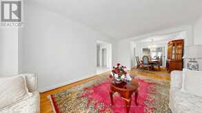 108 YORK DOWNS DRIVE | Toronto Ontario | Slide Image Nine