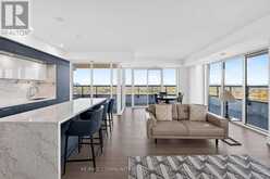 2203 - 10 INN ON THE PARK DRIVE | Toronto Ontario | Slide Image Eight