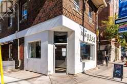 13 EUCLID AVENUE | Toronto Ontario | Slide Image Forty-eight