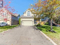 16 SHEPHARD AVENUE Alliston Ontario, L9R 2E6