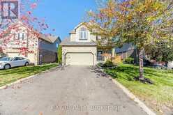 16 SHEPHARD AVENUE | Alliston Ontario | Slide Image One