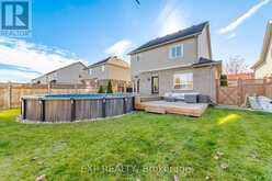 16 SHEPHARD AVENUE | Alliston Ontario | Slide Image Forty-six