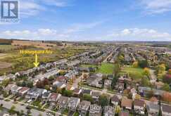 16 SHEPHARD AVENUE | Alliston Ontario | Slide Image Forty-nine