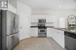 16 SHEPHARD AVENUE | Alliston Ontario | Slide Image Ten