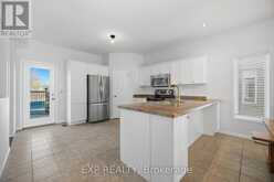 16 SHEPHARD AVENUE | Alliston Ontario | Slide Image Eleven