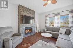 16 SHEPHARD AVENUE | Alliston Ontario | Slide Image Fifteen