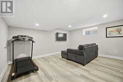 16 SHEPHARD AVENUE | Alliston Ontario | Slide Image Thirty-six