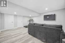 16 SHEPHARD AVENUE | Alliston Ontario | Slide Image Thirty-seven