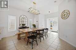 16 SHEPHARD AVENUE | Alliston Ontario | Slide Image Six