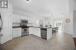 16 SHEPHARD AVENUE | Alliston Ontario | Slide Image Nine
