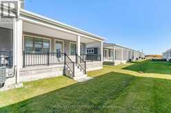 711 SARGEANT PLACE | Innisfil Ontario | Slide Image Sixteen