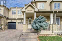 22 PITNEY AVENUE | Richmond Hill Ontario | Slide Image One