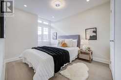 22 PITNEY AVENUE | Richmond Hill Ontario | Slide Image Twenty