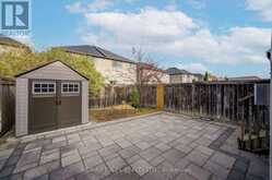 22 PITNEY AVENUE | Richmond Hill Ontario | Slide Image Twenty-eight