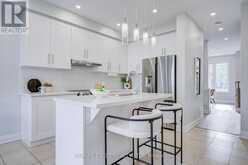 22 PITNEY AVENUE | Richmond Hill Ontario | Slide Image Eight