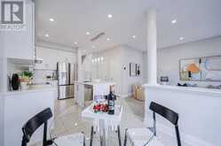 22 PITNEY AVENUE | Richmond Hill Ontario | Slide Image Twelve