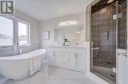 22 PITNEY AVENUE | Richmond Hill Ontario | Slide Image Eighteen