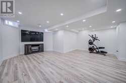 22 PITNEY AVENUE | Richmond Hill Ontario | Slide Image Twenty-seven