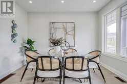 22 PITNEY AVENUE | Richmond Hill Ontario | Slide Image Two