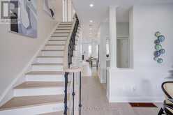 22 PITNEY AVENUE | Richmond Hill Ontario | Slide Image Five