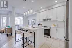 22 PITNEY AVENUE | Richmond Hill Ontario | Slide Image Seven