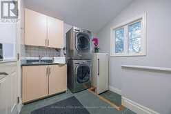 3 ROUGE STREET | Markham Ontario | Slide Image Eleven