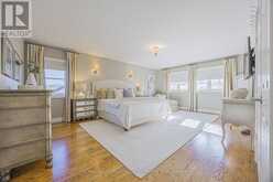 3 ROUGE STREET | Markham Ontario | Slide Image Twelve