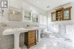 3 ROUGE STREET | Markham Ontario | Slide Image Thirteen