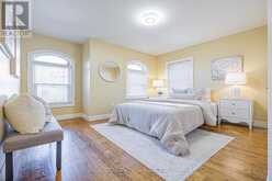 3 ROUGE STREET | Markham Ontario | Slide Image Sixteen