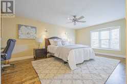 3 ROUGE STREET | Markham Ontario | Slide Image Seventeen