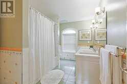 3 ROUGE STREET | Markham Ontario | Slide Image Eighteen