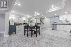 3 ROUGE STREET | Markham Ontario | Slide Image Nineteen