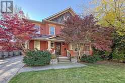 3 ROUGE STREET | Markham Ontario | Slide Image One