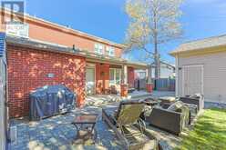 3 ROUGE STREET | Markham Ontario | Slide Image Twenty-nine
