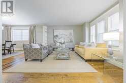 3 ROUGE STREET | Markham Ontario | Slide Image Three