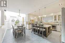 3 ROUGE STREET | Markham Ontario | Slide Image Seven