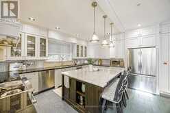 3 ROUGE STREET | Markham Ontario | Slide Image Eight