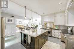 3 ROUGE STREET | Markham Ontario | Slide Image Nine