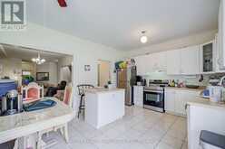 79 LAHORE CRESCENT | Markham Ontario | Slide Image Ten