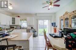 79 LAHORE CRESCENT | Markham Ontario | Slide Image Eleven