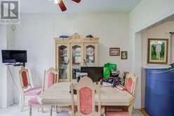 79 LAHORE CRESCENT | Markham Ontario | Slide Image Twelve