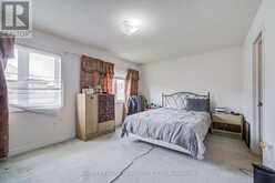 79 LAHORE CRESCENT | Markham Ontario | Slide Image Thirteen