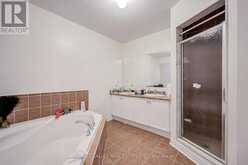 79 LAHORE CRESCENT | Markham Ontario | Slide Image Fifteen