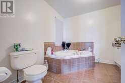 79 LAHORE CRESCENT | Markham Ontario | Slide Image Sixteen